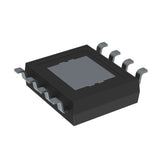 R1275S003A-E2-FE Nisshinbo Micro Devices HSOP-18 package reference