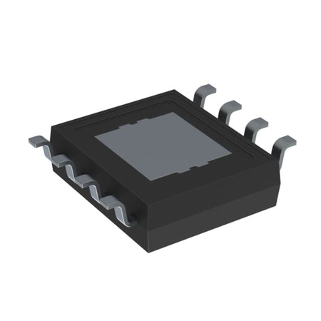 R1275S003A-E2-FE Nisshinbo Micro Devices HSOP-18 package reference