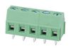 2135 Through-Hole package