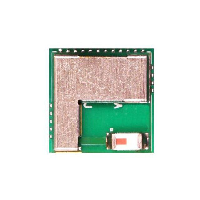 CYBLE-222014-01 UNSPECIFIED package