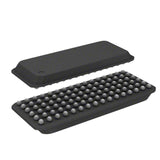 H5TQ4G63EFR-RDC FBGA-96 package reference