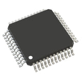 L9679ETR TQFP-48 package