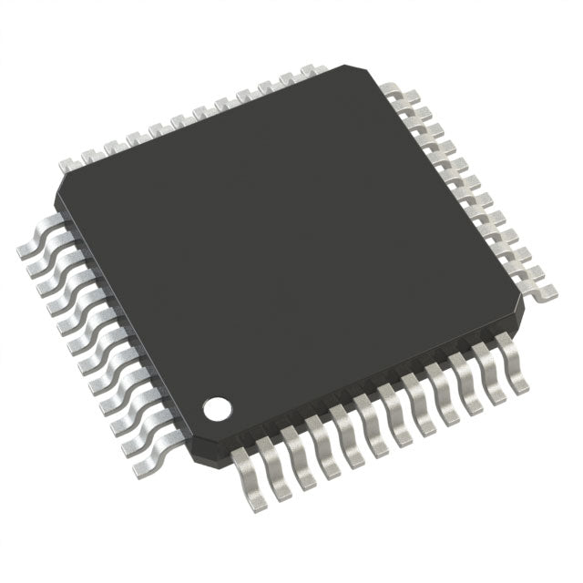 L9679ETR TQFP-48 package