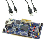 A2F-EVAL-KIT-2 FPGA package