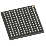 LC4128V-75TN144E QFP package
