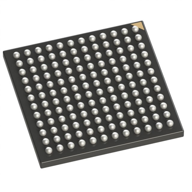 LC4128V-75TN144E QFP package