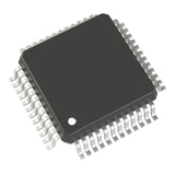 LC4064ZE-5TN48I TQFP-48 package