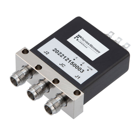 FMSW6559 UNSPECIFIED package