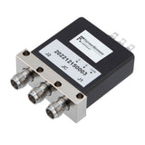 FMSW6559 UNSPECIFIED package