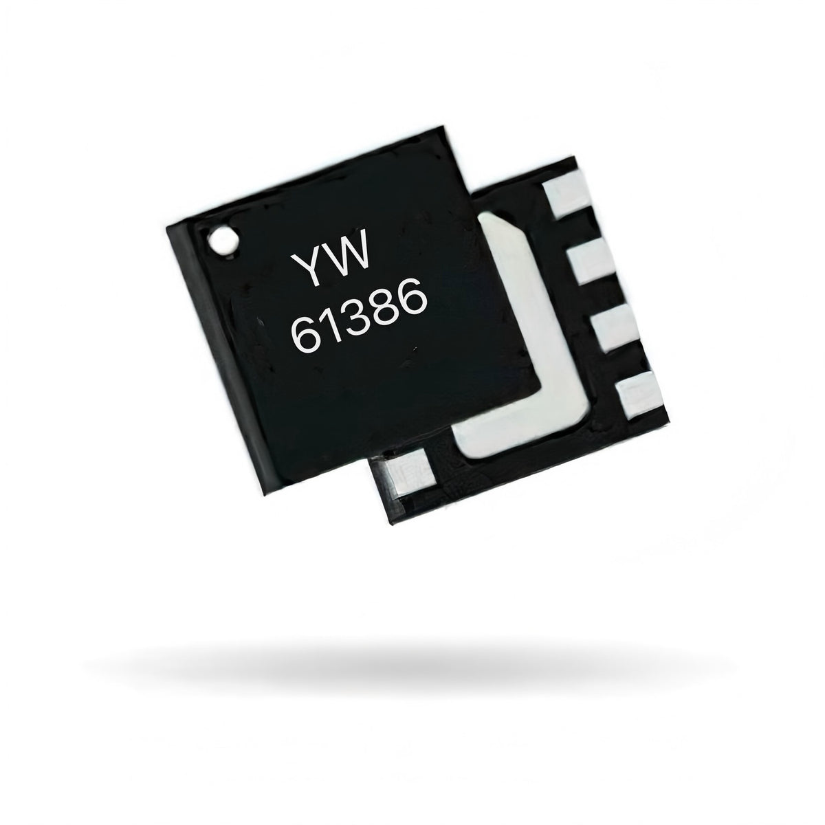 YW61386 UNSPECIFIED package