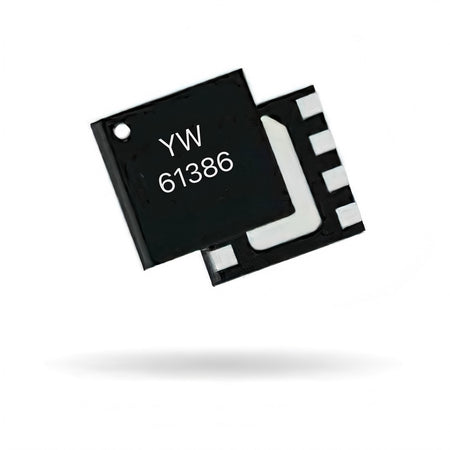 YW61386 UNSPECIFIED package