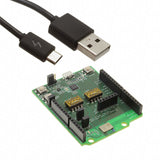 CYBT-353027-EVAL UNSPECIFIED package