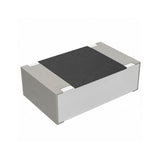 LTR3325T20YT3 Linearin WSON package reference