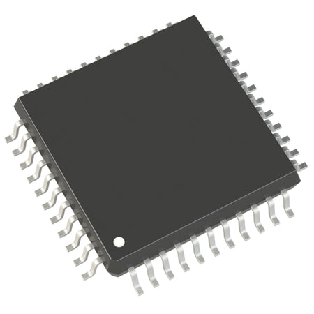 R5F100FEAFP#10 TQFP-44 package