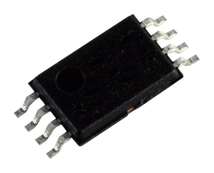 23LC1024T-I/ST  package