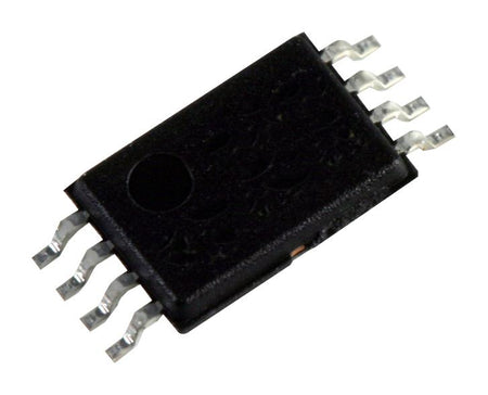 23LC1024T-I/ST  package