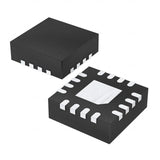 INA851RGTT VQFN-16 official package render