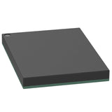 IS66WVO16M8DBLL-133BLI ISSI 24-TFBGA-6X8 package reference