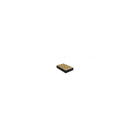 ST33KTPM2IWLBZB1 STMicroelectronics 24-XFBGA package reference