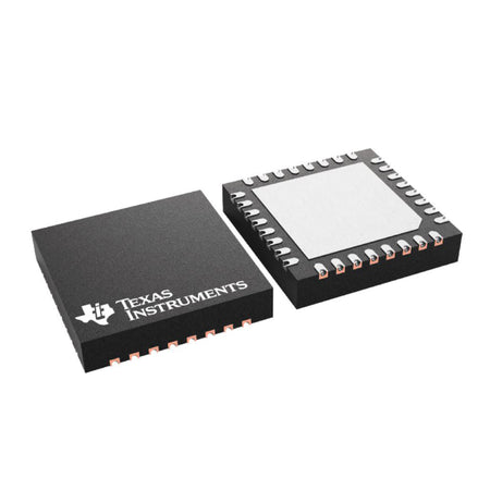 DS90UB635TRHBRQ1 UNSPECIFIED package