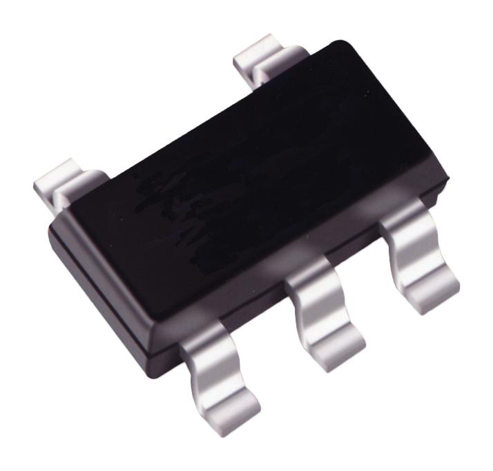 24AA04T-I/OT  package