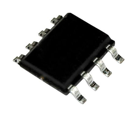 24C02CT-I/SN  package