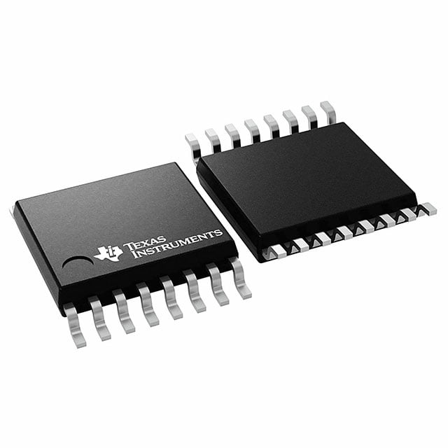 SN74LV595APWR TSSOP-16 package