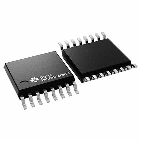 SN74LV595APWR TSSOP-16 package