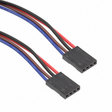250-060 DIGILENT cable assembly product image