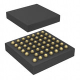 BU90T81-E2 BGA package