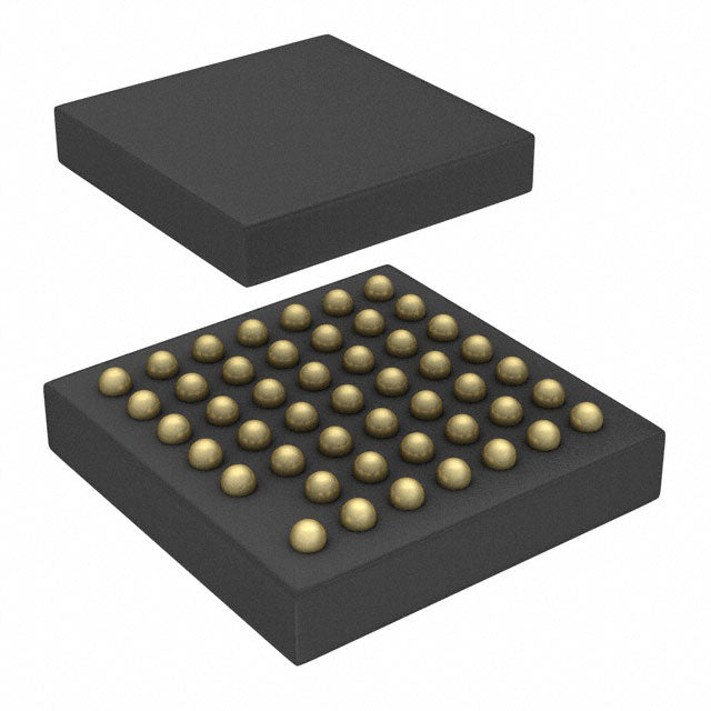 BU90T81-E2 BGA package