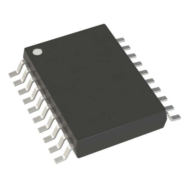 8T33FS314PGGI TSSOP-20 package