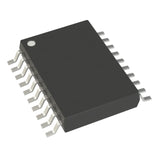 49FCT3805PYG SSOP-20 package