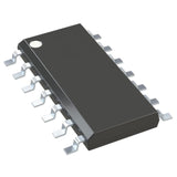 MCP4922-E/SL SOIC-14 package
