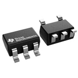 SN74LV1T08DCKR SC-70-5 package