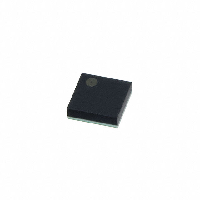 SESUB-PAN-D14580 UNSPECIFIED package