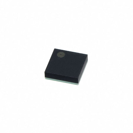 SESUB-PAN-D14580 UNSPECIFIED package