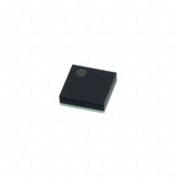 SESUB-PAN-D14580 UNSPECIFIED package