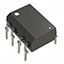 TDA2030 JSMICRO PENTAWATT-5-TO-220-5 package reference