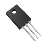 TK10A50W,S5X(M package
