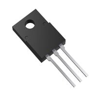 TK10A50W,S5X(M package