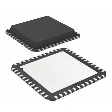 ZL40268LDF1 UNSPECIFIED package