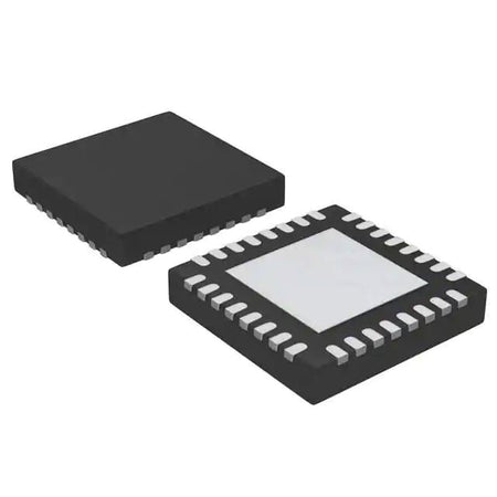 TS84410L Tagore Technology QFN-32-4X4 package reference