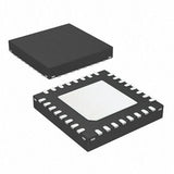 LPC1114FHN33/302K NXP Semiconductors