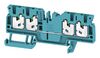 2753 Through-Hole package