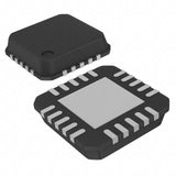 9DBL411BKILFT QFN package