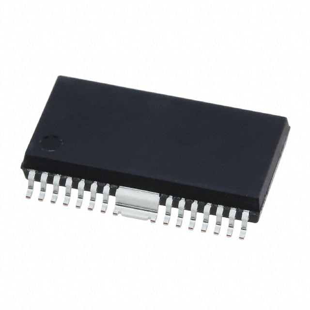 LB11827-E ON Semiconductor SOP-28 package reference