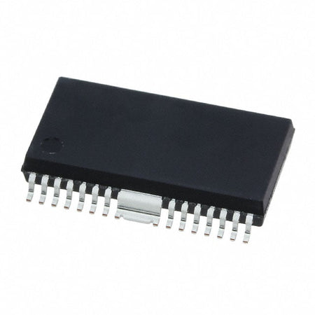 LB11827-E ON Semiconductor SOP-28 package reference
