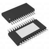 BD16939EFV-CE2 ROHM 28-VSSOP package reference