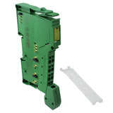 2861399 PHOENIX CONTACT INLINE package reference